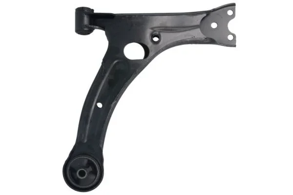 Ridici paka, zaveseni kol YAMATO J32118YMT – OE 48068-12260