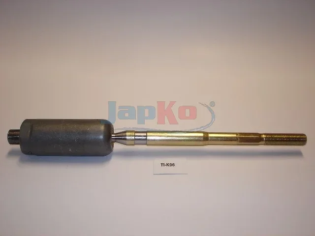 Axiální kloub, příčné táhlo řízení JAPKO 111K96