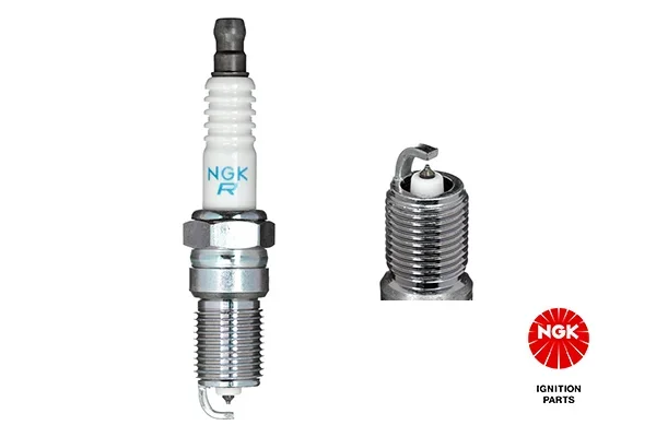 Zapalovací svíčka NGK 4968 Zapalovací svíčka NGK 4968