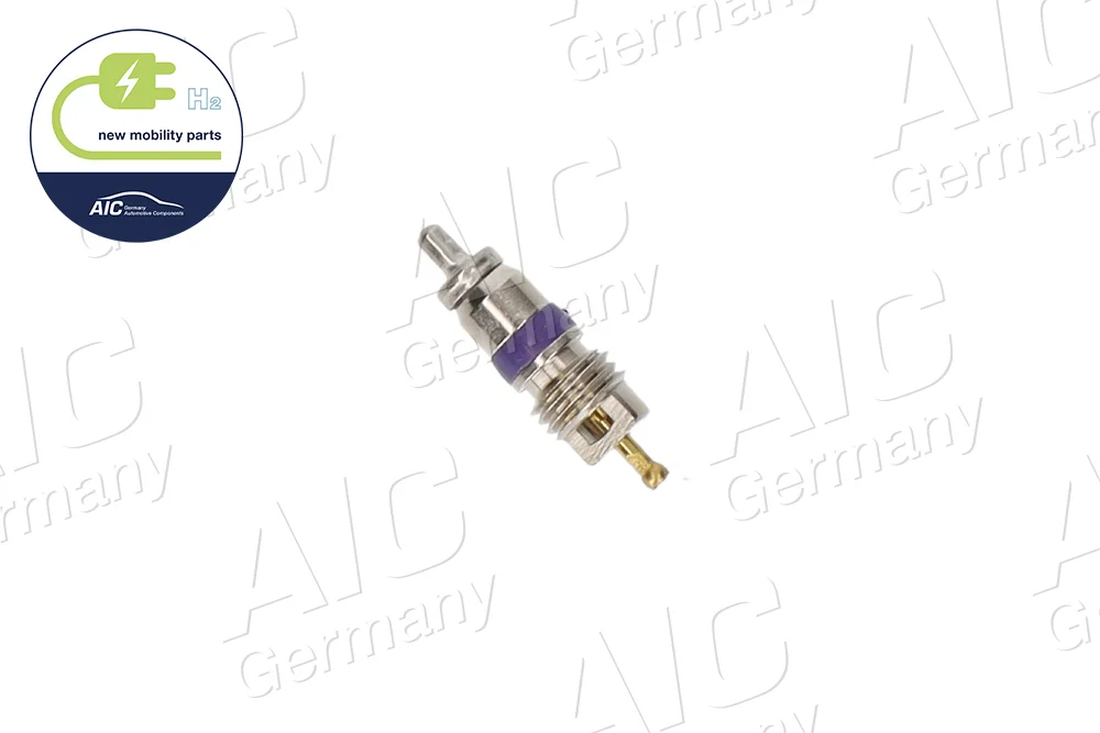 Jádro ventilu, servisní ventil AIC 71323