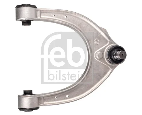 Řídicí páka, zavěšení kol FEBI BILSTEIN 170548 – OE 31126779908