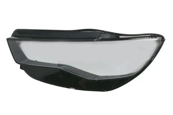 Rozptylové sklo reflektoru, hlavní světlomet BLIC 5410-25-2112105P
