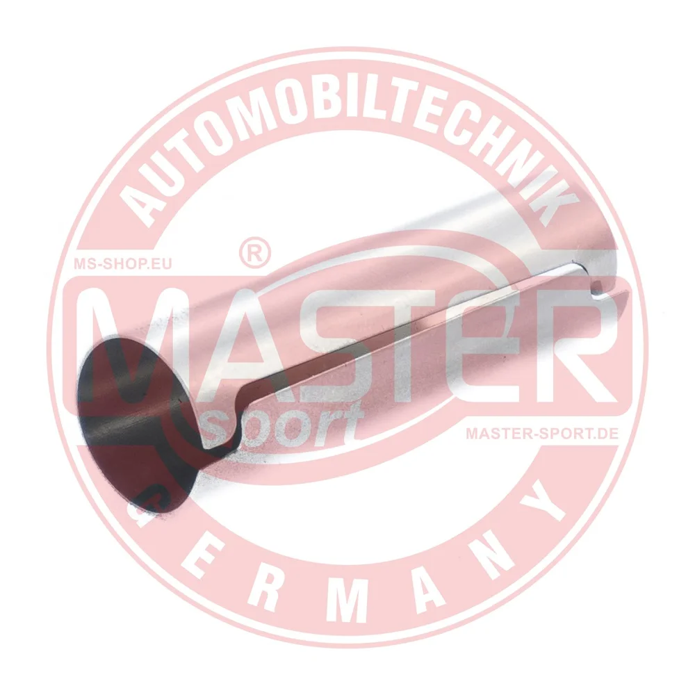 Silentblok ramena MASTER-SPORT GERMANY 7418M-PCS-MS – OE 191407190A Silentblok ramena MASTER-SPORT GERMANY 7418M-PCS-MS – OE 191407190A