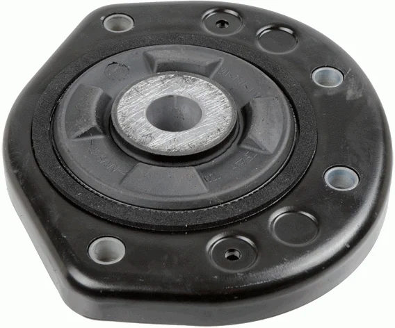 Lozisko pruzne vzpery SACHS 802419