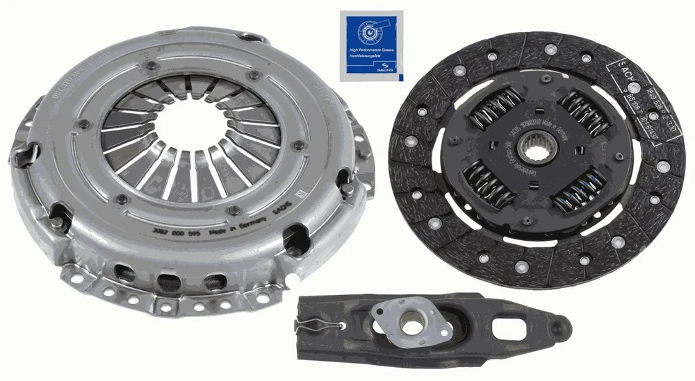 Spojková sada SACHS 3000951038