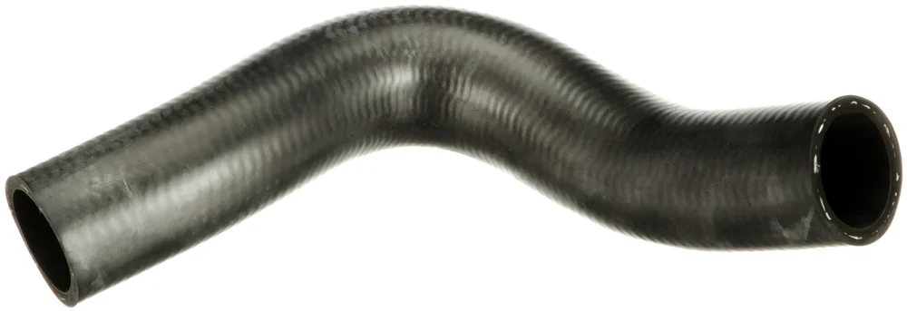 Hadice chladiče GATES 05-2265 – OE 1657221060