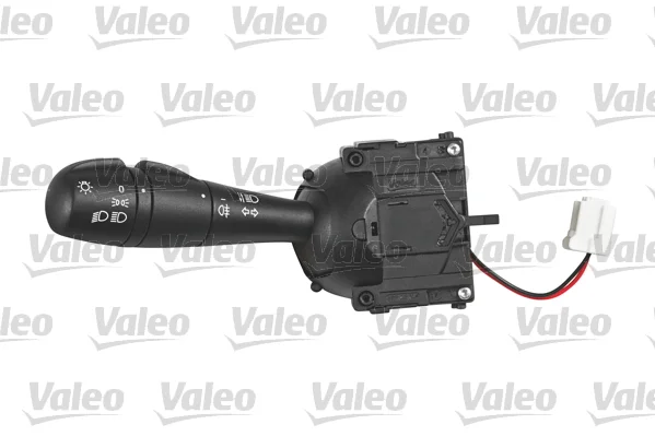 Spínač řízení VALEO 251688