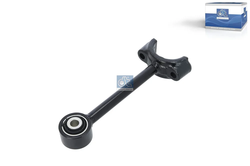Tyč/vzpěra, stabilizátor DT Spare Parts 3.67109 – OE 85.43718.6029