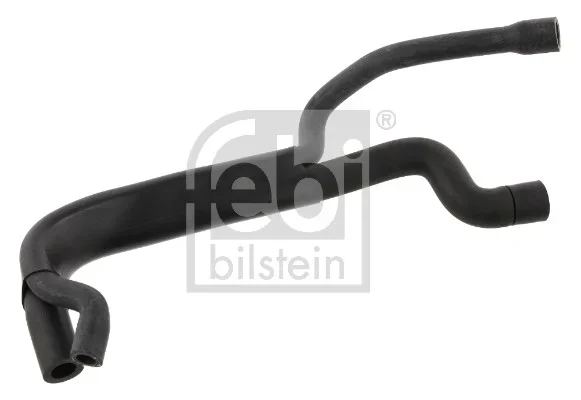 Hadice, větrání klikové skříně FEBI BILSTEIN 32246