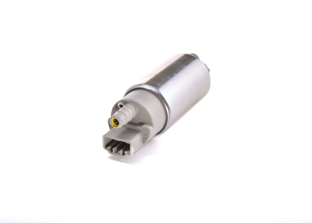 Palivové čerpadlo BOSCH 0580453496 – OE 8200071331