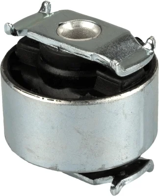 Ulozeni, ridici mechanismus TRW JBU472 – OE 7700824042