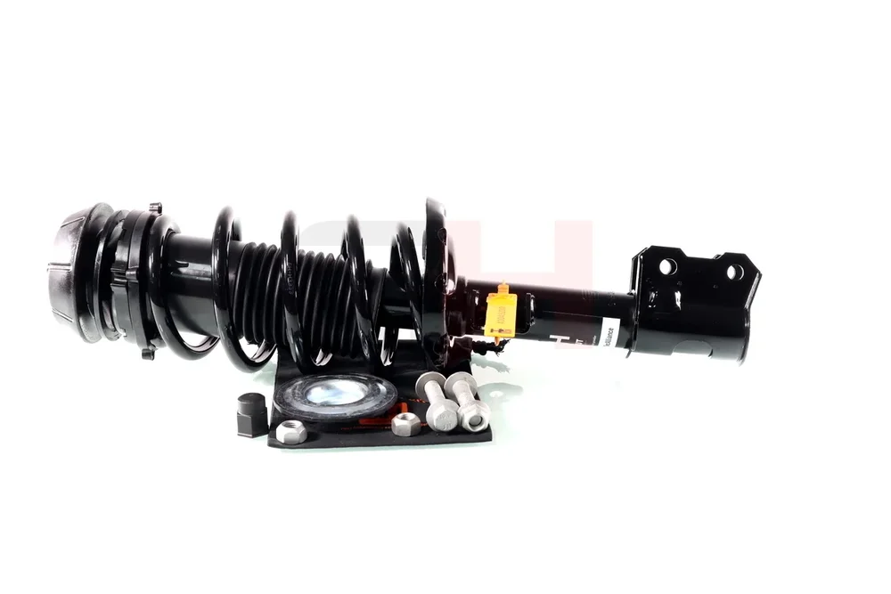 Pérovací jednotka GH GH-353610C13 Pérovací jednotka GH GH-353610C13