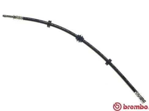 Brzdová hadice BREMBO T85031