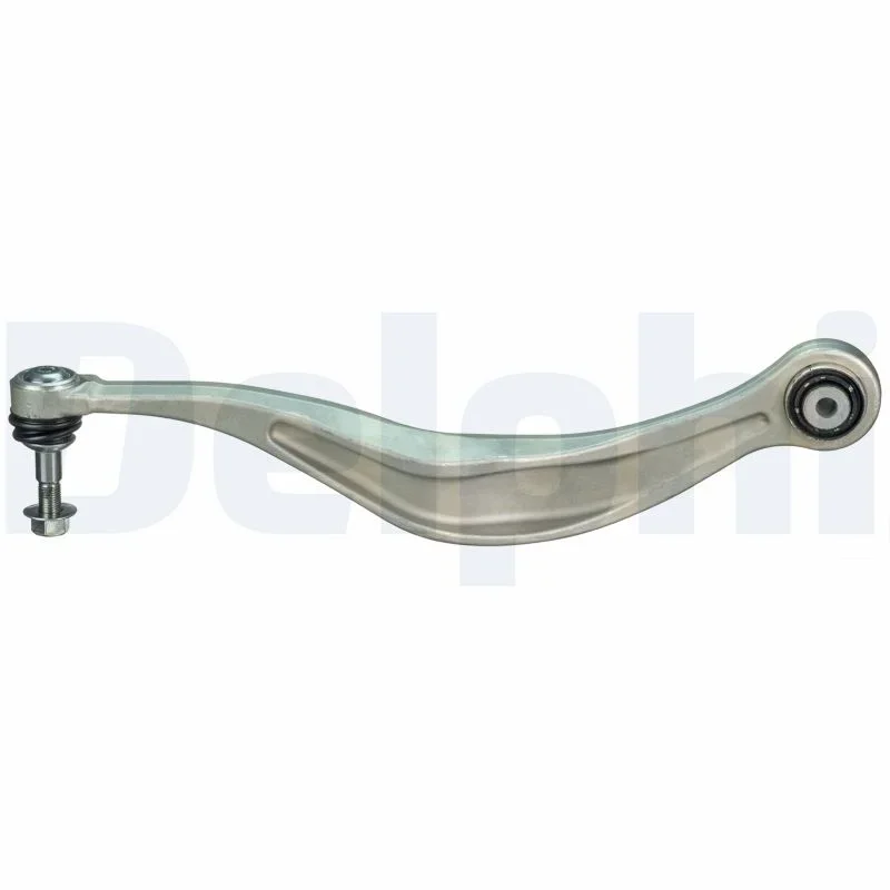 Ridici paka, zaveseni kol DELPHI TC3563 – OE 33326779847