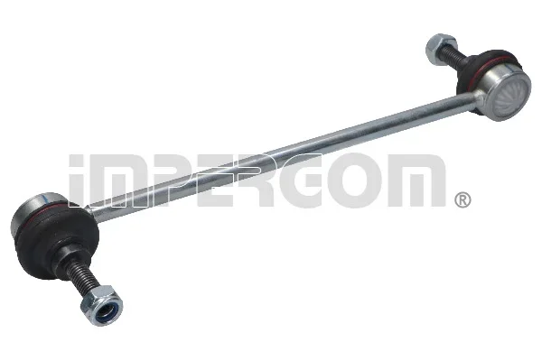 Tyc/vzpera, stabilisator ORIGINAL IMPERIUM 32708