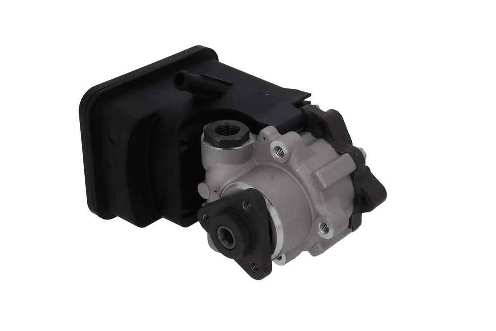 Hydraulické čerpadlo, řízení KAMOKA PP046