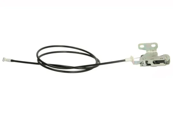 Zámek dveří BLIC 6010-07-038433PPPP Zámek dveří BLIC 6010-07-038433PPPP