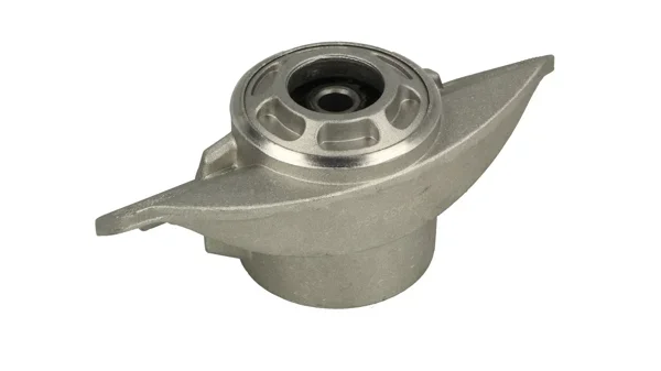 LOŽISKO TLUM.ALTEA,TOLEDO III HART 432694 – OE 1K0513353G