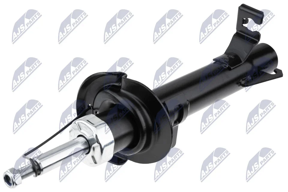 Tlumič pérování NTY A-FR-044