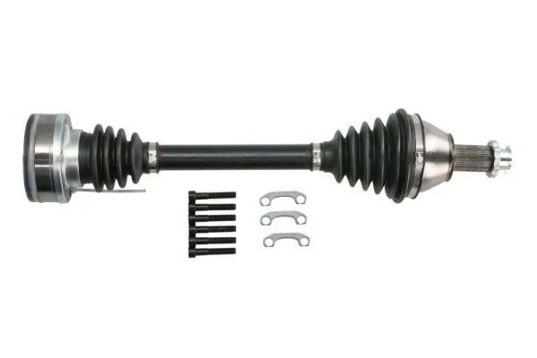 Hnací hřídel PASCAL G2S010PC