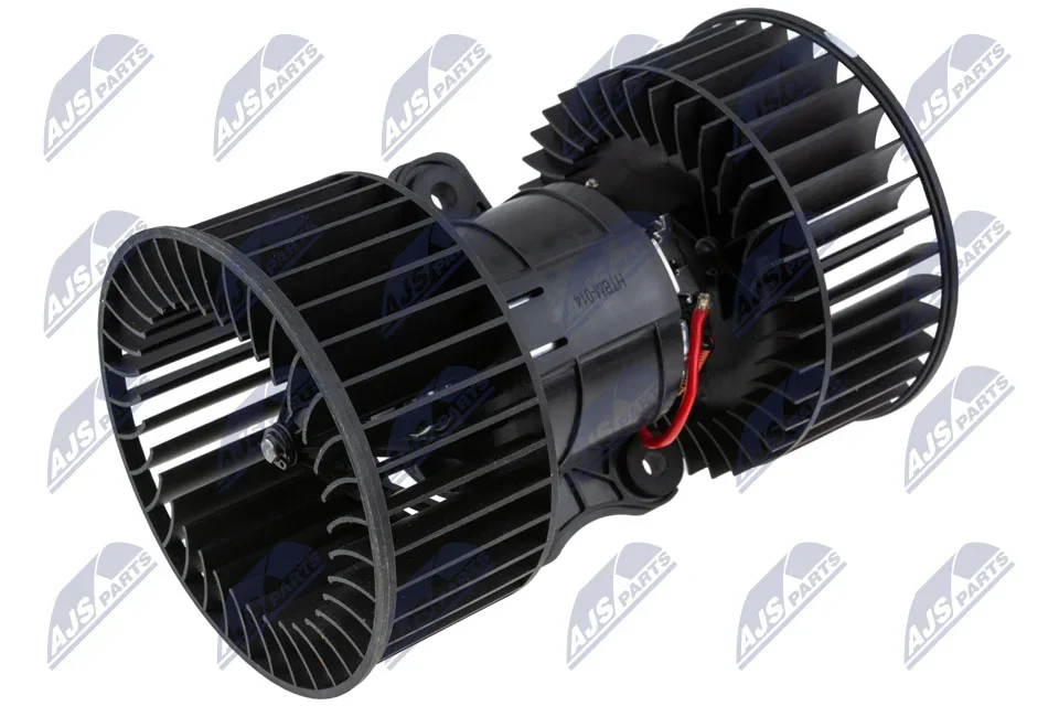 vnitřní ventilátor NTY EWN-BM-014