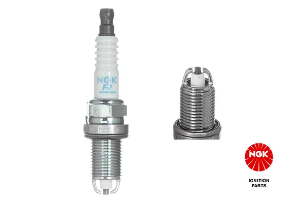 Zapalovací svíčka NGK 4388 Zapalovací svíčka NGK 4388