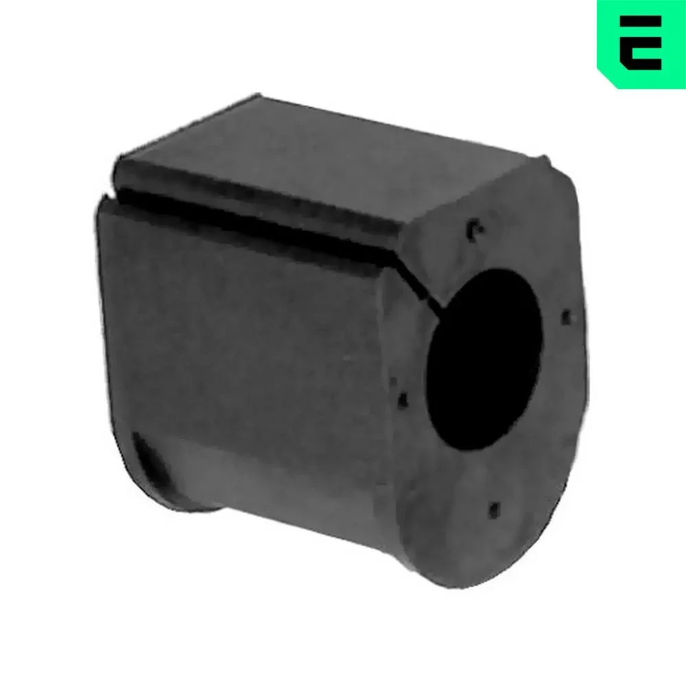 Drzak, Pricny stabilizator OPTIMAL F8-5088 Drzak, Pricny stabilizator OPTIMAL F8-5088