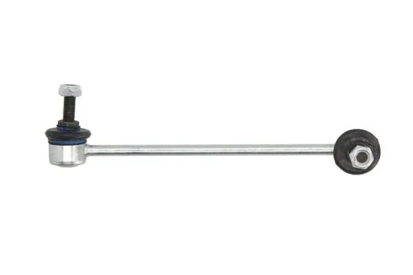 Tyč/vzpěra, stabilizátor REINHOCH RH06-3010