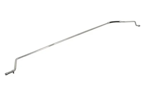 Vysokotlaké / nízkotlaké vedení, klimatizace THERMOTEC KTT160202