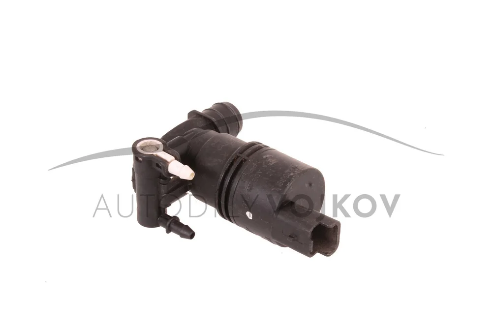 Motorek ostřikovačů v:40941