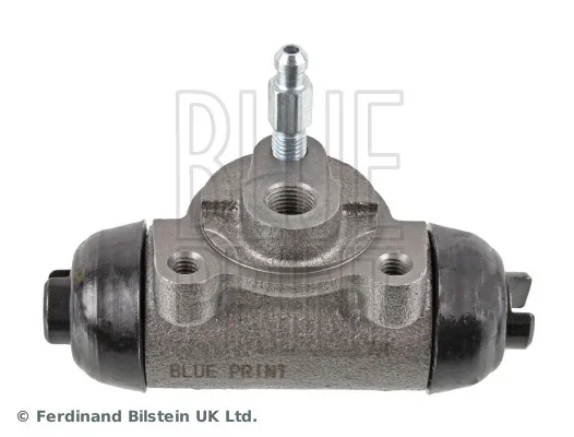 Válec kolové brzdy BLUE PRINT ADM54455