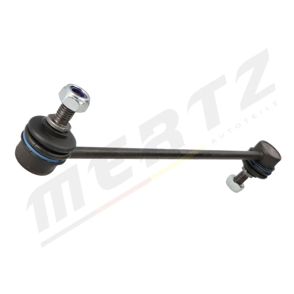 Tyč/vzpěra, stabilizátor MERTZ M-S0278