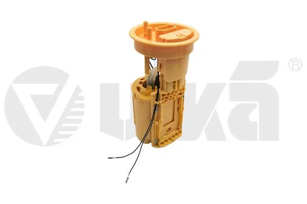 Palivové čerpadlo vika 99191492501 – OE 7H0919088