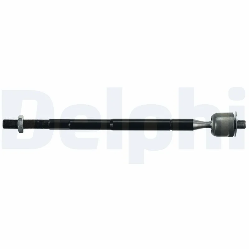 Axiální kloub, příčné táhlo řízení DELPHI TA3062