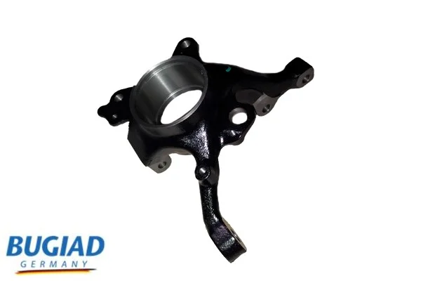 Cep napravy, zaveseni kol BUGIAD BSP25050 – OE 357407255C Cep napravy, zaveseni kol BUGIAD BSP25050 – OE 357407255C