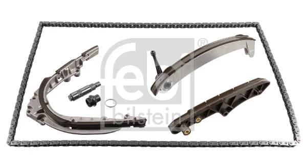 Sada rozvodového řetězu FEBI BILSTEIN 47500