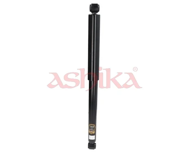 Tlumič pérování ASHIKA MA-15534