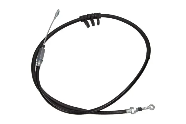 Tazne lanko, parkovaci brzda MAXGEAR 32-0503 Tazne lanko, parkovaci brzda MAXGEAR 32-0503