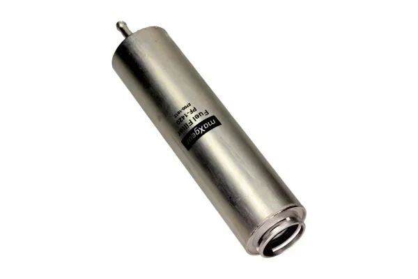 Palivový filtr MAXGEAR 26-1121
