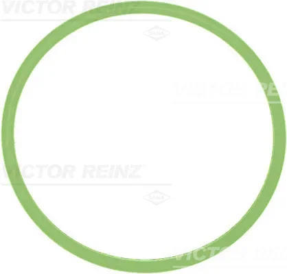 Těsnění, koleno sacího potrubí VICTOR REINZ 71-40522-00