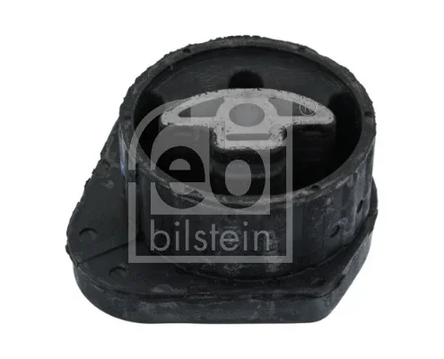 Ulozeni, rucni prevodovka FEBI BILSTEIN 45608 – OE 22326856421 Ulozeni, rucni prevodovka FEBI BILSTEIN 45608 – OE 22326856421