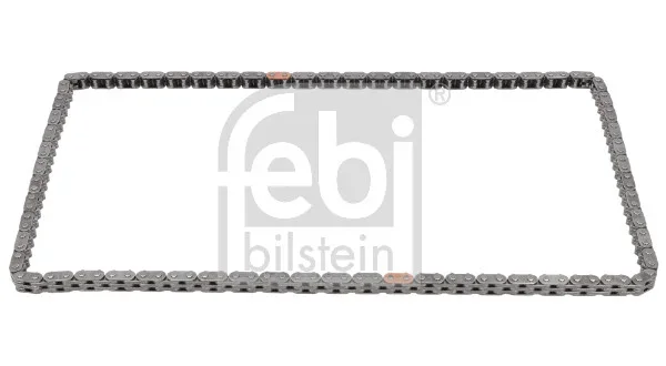 Rozvodový řetěz FEBI BILSTEIN 192769 – OE 50050604 Rozvodový řetěz FEBI BILSTEIN 192769 – OE 50050604