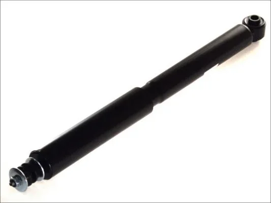 Tlumič pérování Magnum Technology AG5047MT