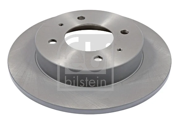 Brzdový kotouč FEBI BILSTEIN 108478