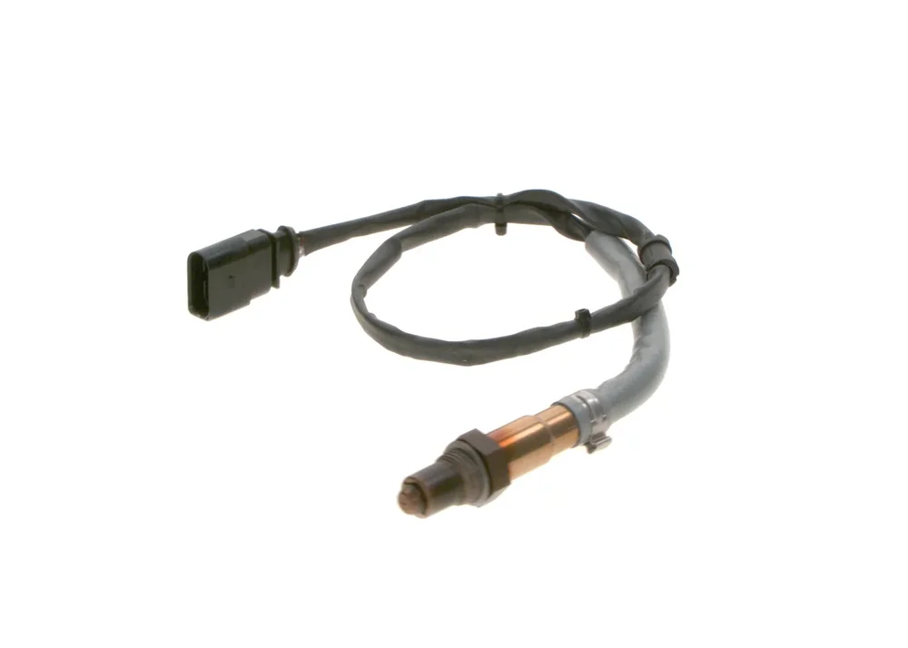 Lambda sonda BOSCH 0258006895 – OE 022906262BR Lambda sonda BOSCH 0258006895 – OE 022906262BR