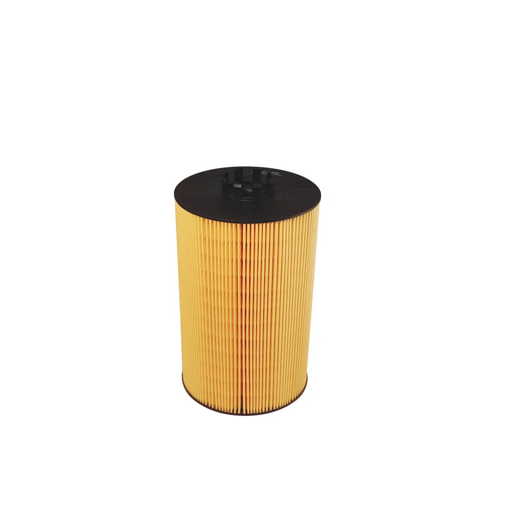 Olejový filtr FILTRON OE646/2