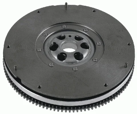 Setrvačník SACHS 2294000824 – OE 038105266K Setrvačník SACHS 2294000824 – OE 038105266K