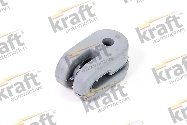 Drzak, vyfukovy system KRAFT AUTOMOTIVE 0505040 Drzak, vyfukovy system KRAFT AUTOMOTIVE 0505040