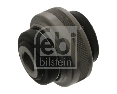 Ulozeni, ridici mechanismus FEBI BILSTEIN 39375