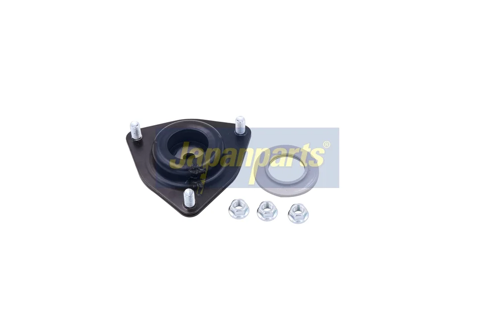 Ložisko pružné vzpěry JAPANPARTS SM0027